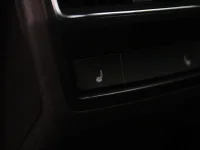 Skoda Kodiaq 2 110kW thumbnail