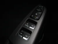 Kia Sportage 1.6 100kW thumbnail