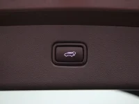 Hyundai Tucson 1.7 104kW thumbnail