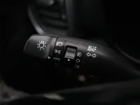 Kia Sportage 1.6 100kW thumbnail