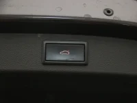 Skoda Kodiaq 2 110kW thumbnail