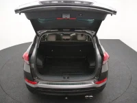 Hyundai Tucson 1.7 104kW thumbnail