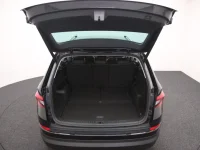 Skoda Kodiaq 2 110kW thumbnail