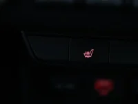 Kia Sportage 1.6 100kW thumbnail