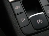 Kia Sportage 1.6 100kW thumbnail