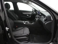 Mercedes-Benz C220 2.1 125kW thumbnail