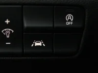 Kia Sportage 1.6 100kW thumbnail