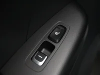 Kia Sportage 1.6 100kW thumbnail
