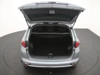Kia Sportage 1.6 100kW thumbnail