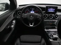 Mercedes-Benz C220 2.1 125kW thumbnail