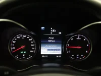 Mercedes-Benz C220 2.1 125kW thumbnail