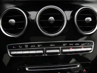 Mercedes-Benz C220 2.1 125kW thumbnail