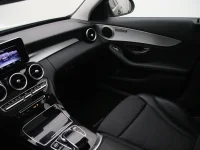Mercedes-Benz C220 2.1 125kW thumbnail