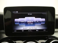 Mercedes-Benz C220 2.1 125kW thumbnail