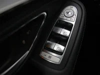 Mercedes-Benz C220 2.1 125kW thumbnail