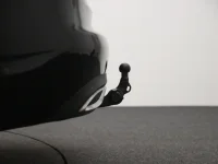 Mercedes-Benz C220 2.1 125kW thumbnail