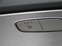 Mercedes-Benz C220 2.1 125kW thumbnail