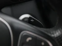 Mercedes-Benz C220 2.1 125kW thumbnail