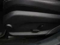 Mercedes-Benz C220 2.1 125kW thumbnail