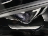 Mercedes-Benz C220 2.1 125kW thumbnail