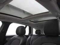 Mercedes-Benz C220 2.1 125kW thumbnail