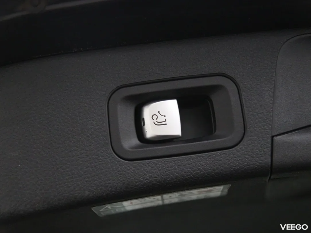 Mercedes-Benz C220 2.1 125kW