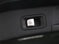 Mercedes-Benz C220 2.1 125kW thumbnail