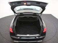 Mercedes-Benz C220 2.1 125kW thumbnail