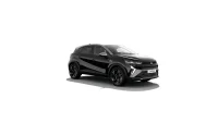 Renault Captur esprit Alpine 0kW thumbnail