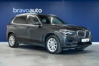 BMW X5 xDrive30d 3 210kW thumbnail
