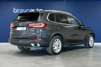 BMW X5 xDrive30d 3 210kW thumbnail