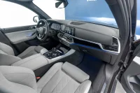 BMW X5 xDrive30d 3 210kW thumbnail