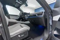 BMW X5 xDrive30d 3 210kW thumbnail