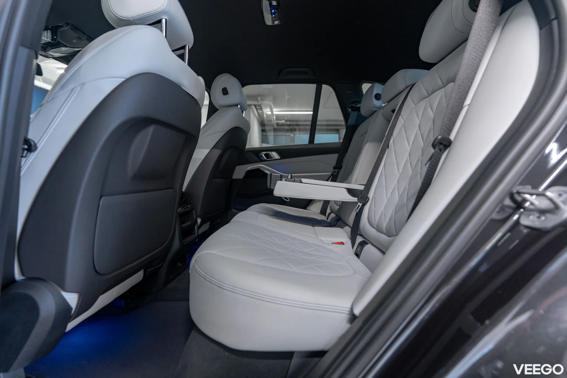 BMW X5 xDrive30d 3 210kW