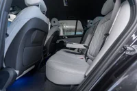 BMW X5 xDrive30d 3 210kW thumbnail