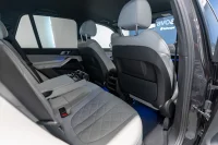 BMW X5 xDrive30d 3 210kW thumbnail