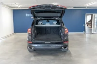 BMW X5 xDrive30d 3 210kW thumbnail