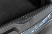 BMW X5 xDrive30d 3 210kW thumbnail