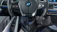 BMW X5 xDrive30d 3 210kW thumbnail