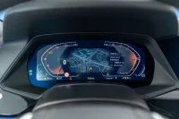 BMW X5 xDrive30d 3 210kW thumbnail