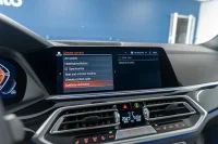 BMW X5 xDrive30d 3 210kW thumbnail