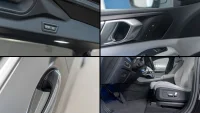 BMW X5 xDrive30d 3 210kW thumbnail