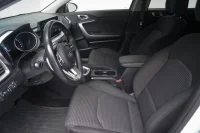 Kia Ceed LX Plus 1.5 118kW thumbnail