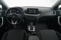Kia Ceed LX Plus 1.5 118kW thumbnail
