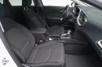 Kia Ceed LX Plus 1.5 118kW thumbnail