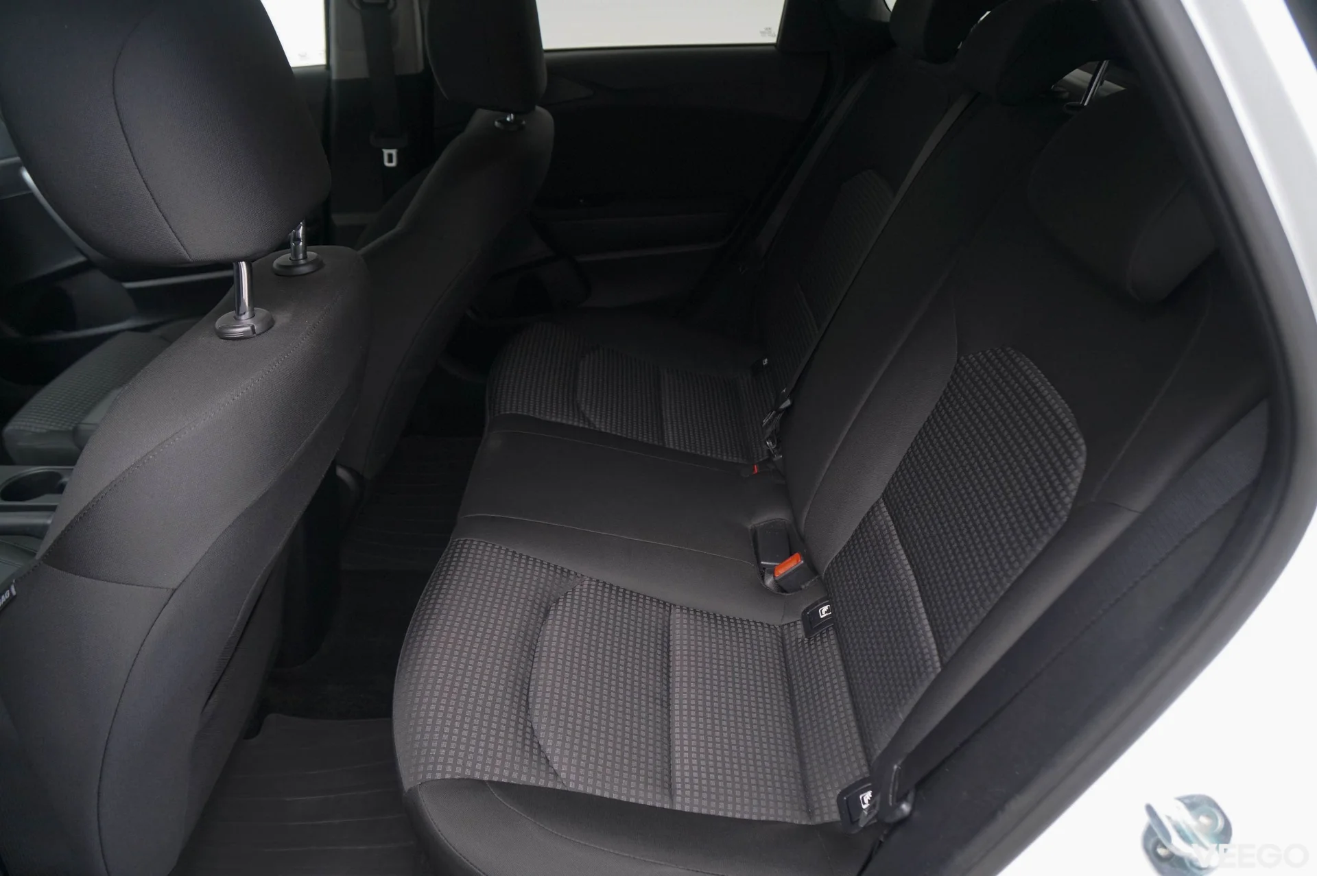 Kia Ceed LX Plus 1.5 118kW