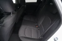 Kia Ceed LX Plus 1.5 118kW thumbnail
