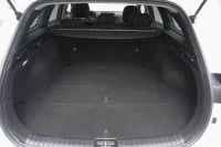 Kia Ceed LX Plus 1.5 118kW thumbnail