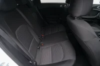 Kia Ceed LX Plus 1.5 118kW thumbnail