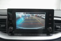 Kia Ceed LX Plus 1.5 118kW thumbnail